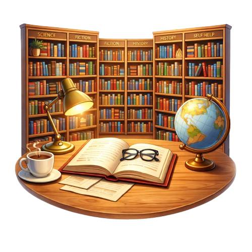 Book Collection