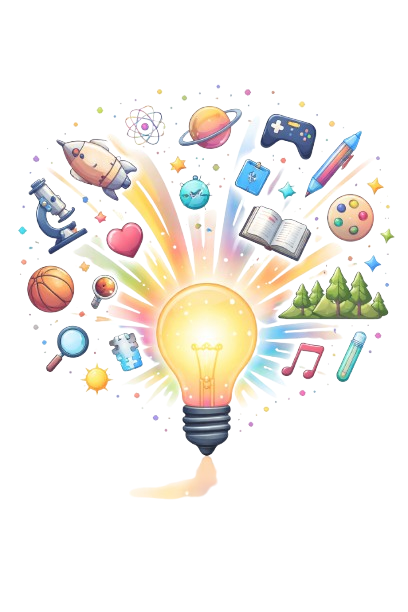 Future Innovations
